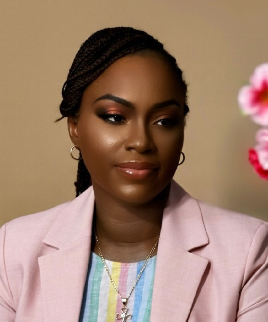 Titi Eluwa