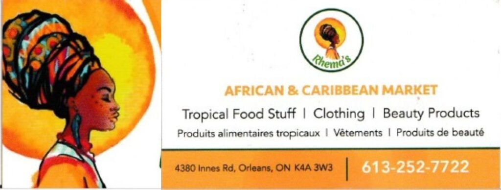 rhema-carribean-merged