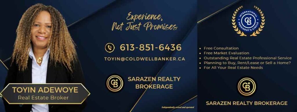 toyin-adewoye-realtor-merge