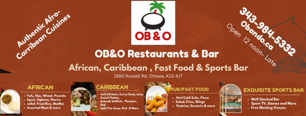 OB&O advert