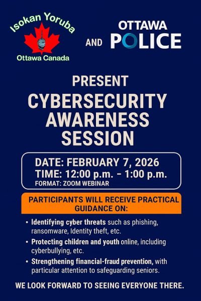 WhatsApp Image 2026-02-01 at 15.08.44